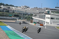 estoril;event-digital-images;motorbikes;no-limits;peter-wileman-photography;portugal;trackday;trackday-digital-images
